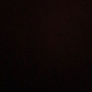 Meet your Posher, Elsa